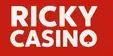 ricky-casino.ink